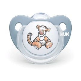 VARALICA SILIKON S1 DISNEY