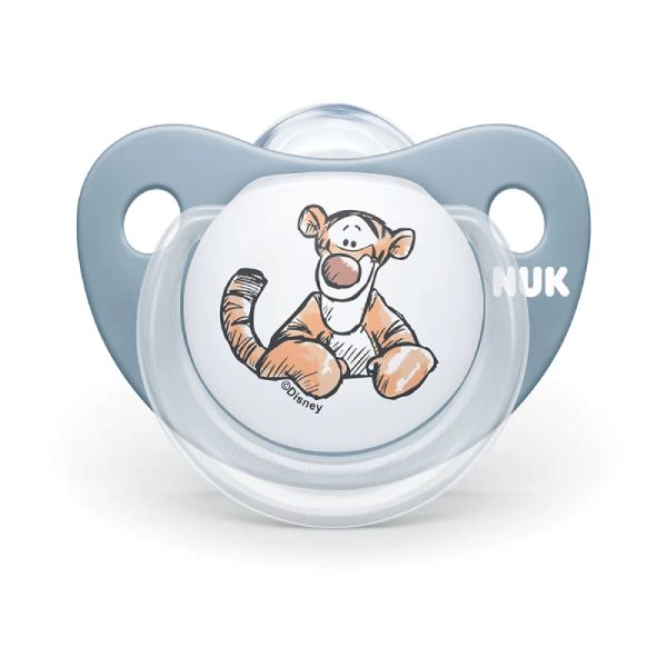 VARALICA SILIKON S1 DISNEY