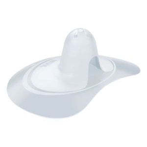 SILIKONSKA BRADAVICA VELIČINA  S 721326