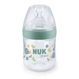 FLAŠICA NATURE SENSE 150ML 743022