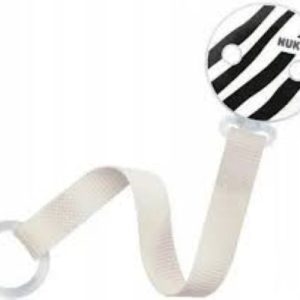 PLASTIČNI  LANČIĆ MONOCHROME 256484