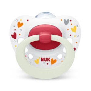 VARALICA SILIKON VELIČINA 3 SIGNATURE 739704