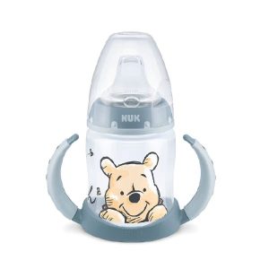 FLAŠICA FC.150ML SISAK WTP 743945