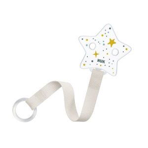 TRAKA ZA VARLICU FAMILY LOVE 256498