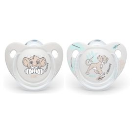 VARALICA LION KING S1 2 KOM 730750