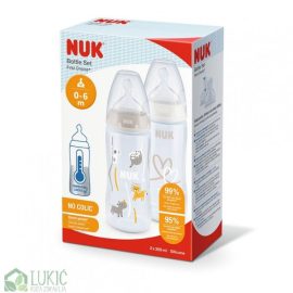 FLASICA N SET 300ML  225303