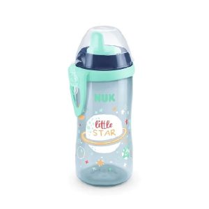 KIDDY CUP GLOW DARK  255541
