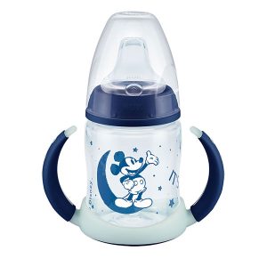 ŠOLJA ZA UČENJE MICKEY NOĆNA 215027