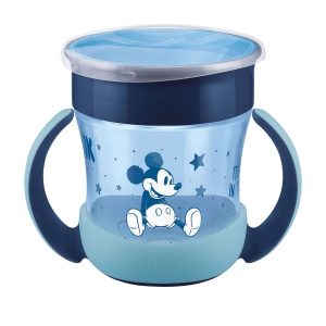 MAGIC CUP MINI MICKEY 255022