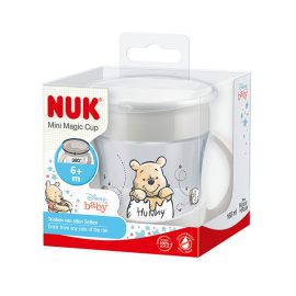 MAGIC CUP DISNEY 255685