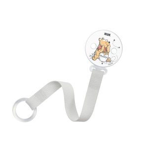 TRAKA ZA VARALICU   256512