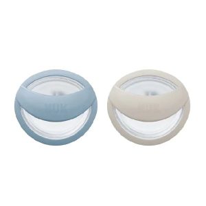 VARALICA SILIKON S1 2/1 BOX MOMMYFEEL 730862