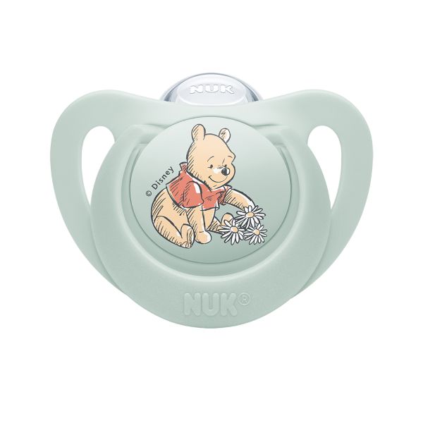 VARALICA S1 DISNEY BOX 730904