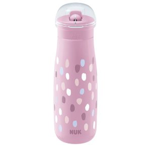 ŠOLJA PLASTIČNA MINI-ME FLIP 450ML  751546