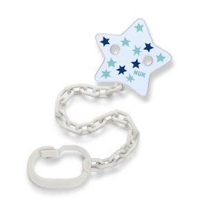 LANČIĆ ZA VARALICU SPORT 751534