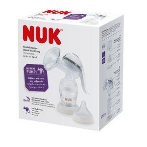 RUCNA PUMPICA ZA MLEKO 252147