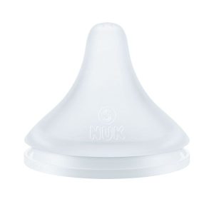 CUCLA PERFECT MATCH S 2/1 709035