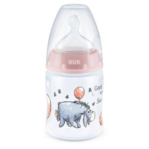 FLAŠICA PP 150ML T.IND.DISNEY