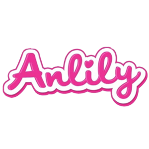 Anlily