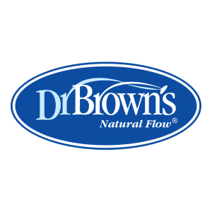 Dr Browns