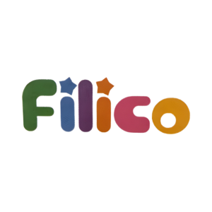 Filico