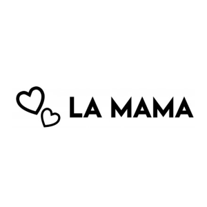 La Mama
