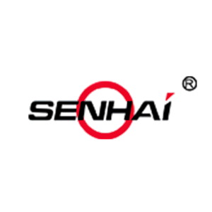 Senhai