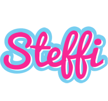 Steffi