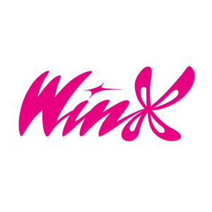 Winx