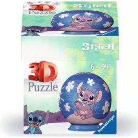 PUZZLE 3D- ANDJEL RA11598