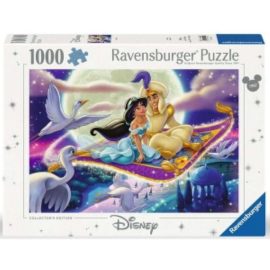 PUZZLE - ALADIN RA12000002