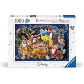 PUZZLE - SNEZANA RA12000310