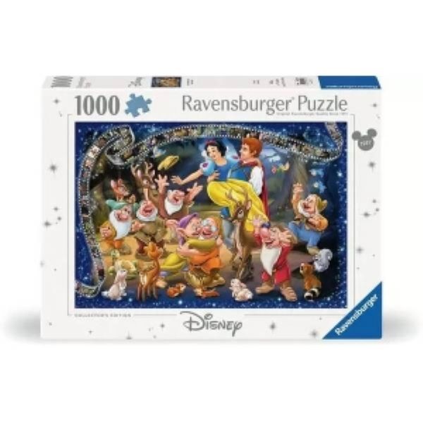 PUZZLE – SNEZANA RA12000310