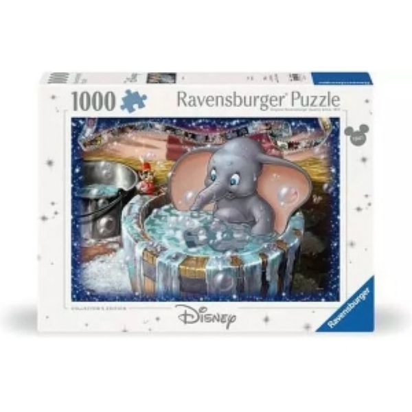 PUZZLE – DUMBO RA12000312