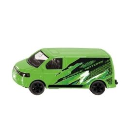 VW T5 TRANSPORTER 1585