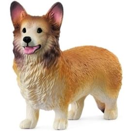 PAS CORGI 13999