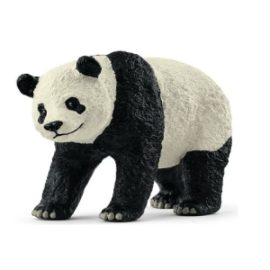 VELIKA PANDA 14885
