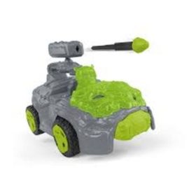 KAMENI CRASHMOBILE 42670