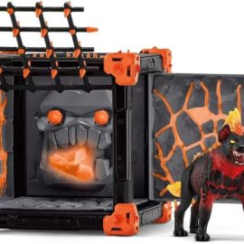 LAVA BORBENA ARENA 42674