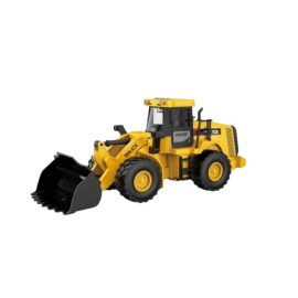 BAGER 1:16 52945