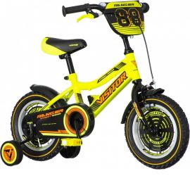 BICIKL RAN121 ZELENI 2020 1120073