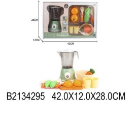 BLENDER 429505