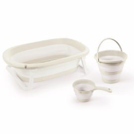 BEBI SET 072719