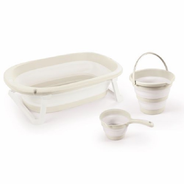 BEBI SET 072719