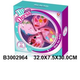 SET ZA DEVOJČICE 296409