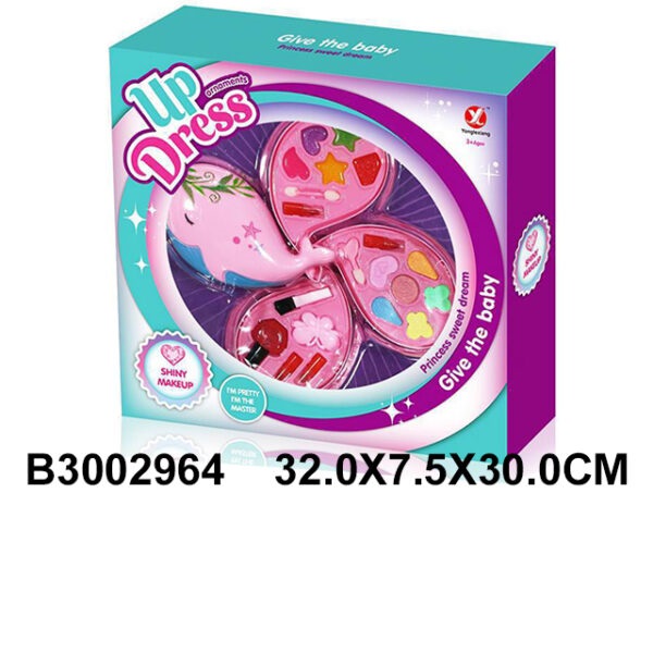 SET ZA DEVOJČICE 296409