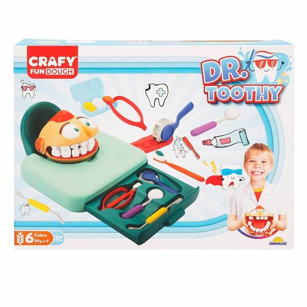 TESTO ZA IGRU 034552