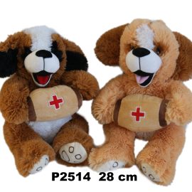 PAS 127198