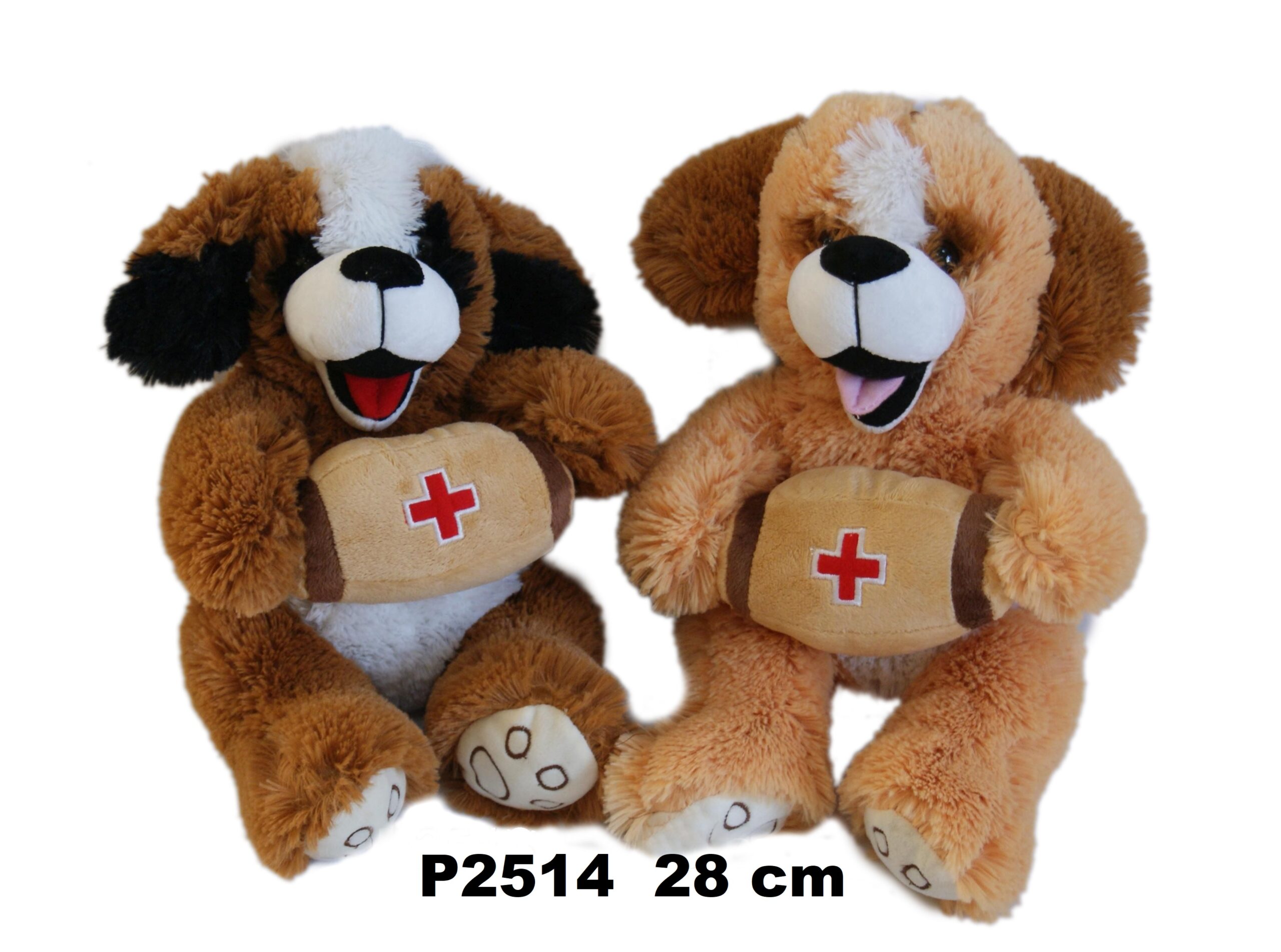 PAS 127198