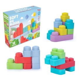 MEKANE KOCKE  040050